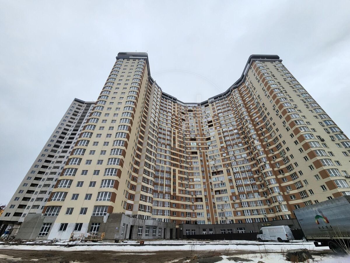 2, Novopolova str