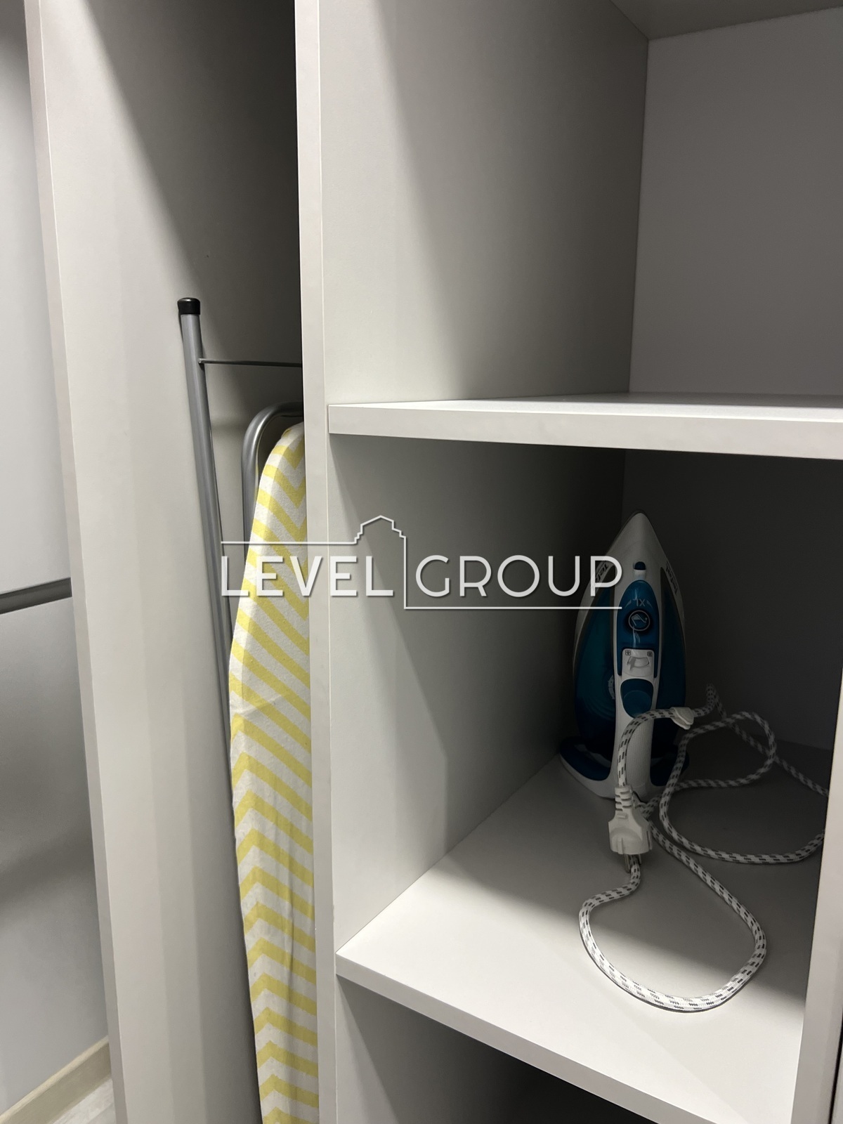 Микільсько-Слобідська вул., 10