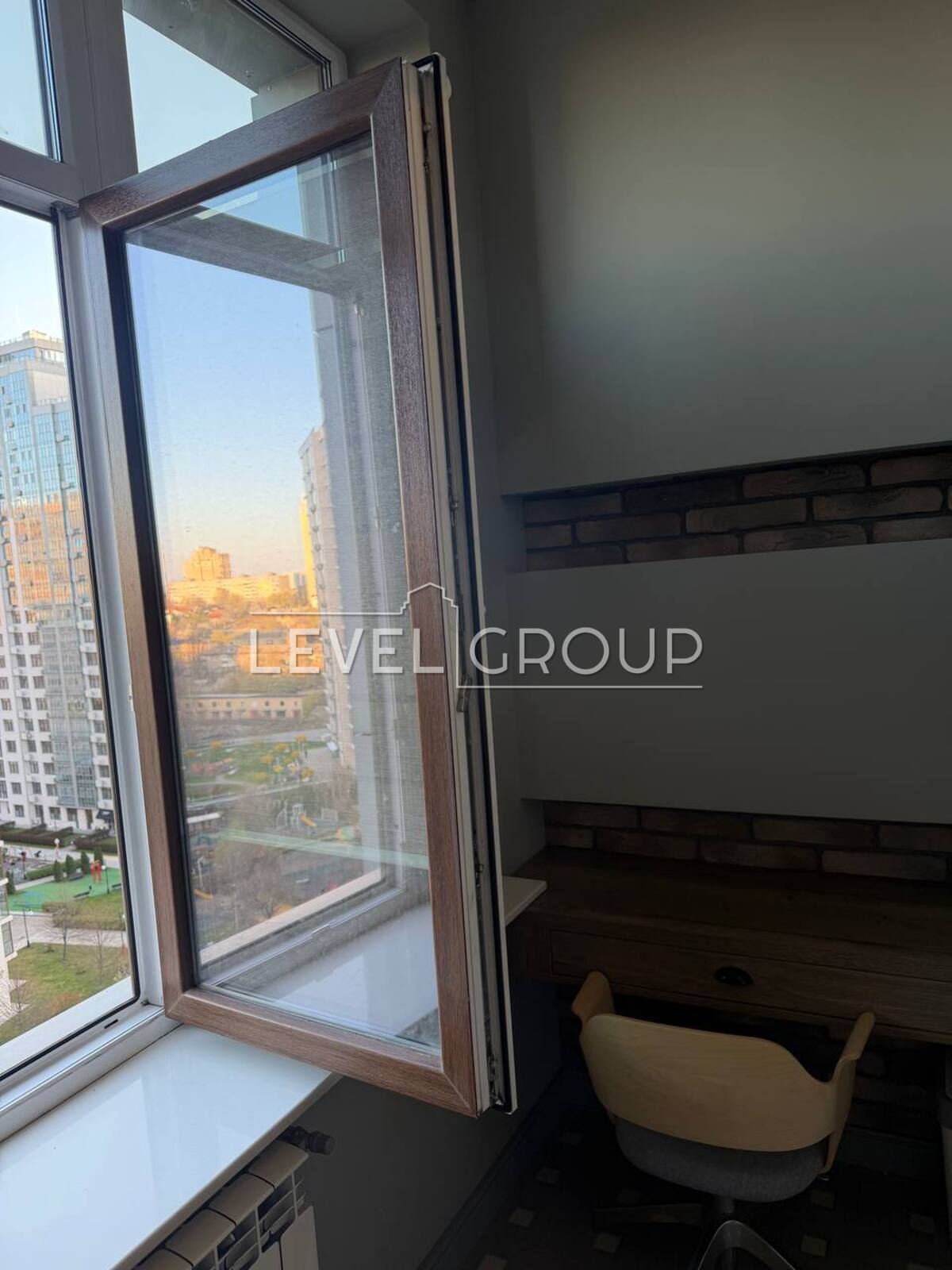 Андрея Верхогляда, 11