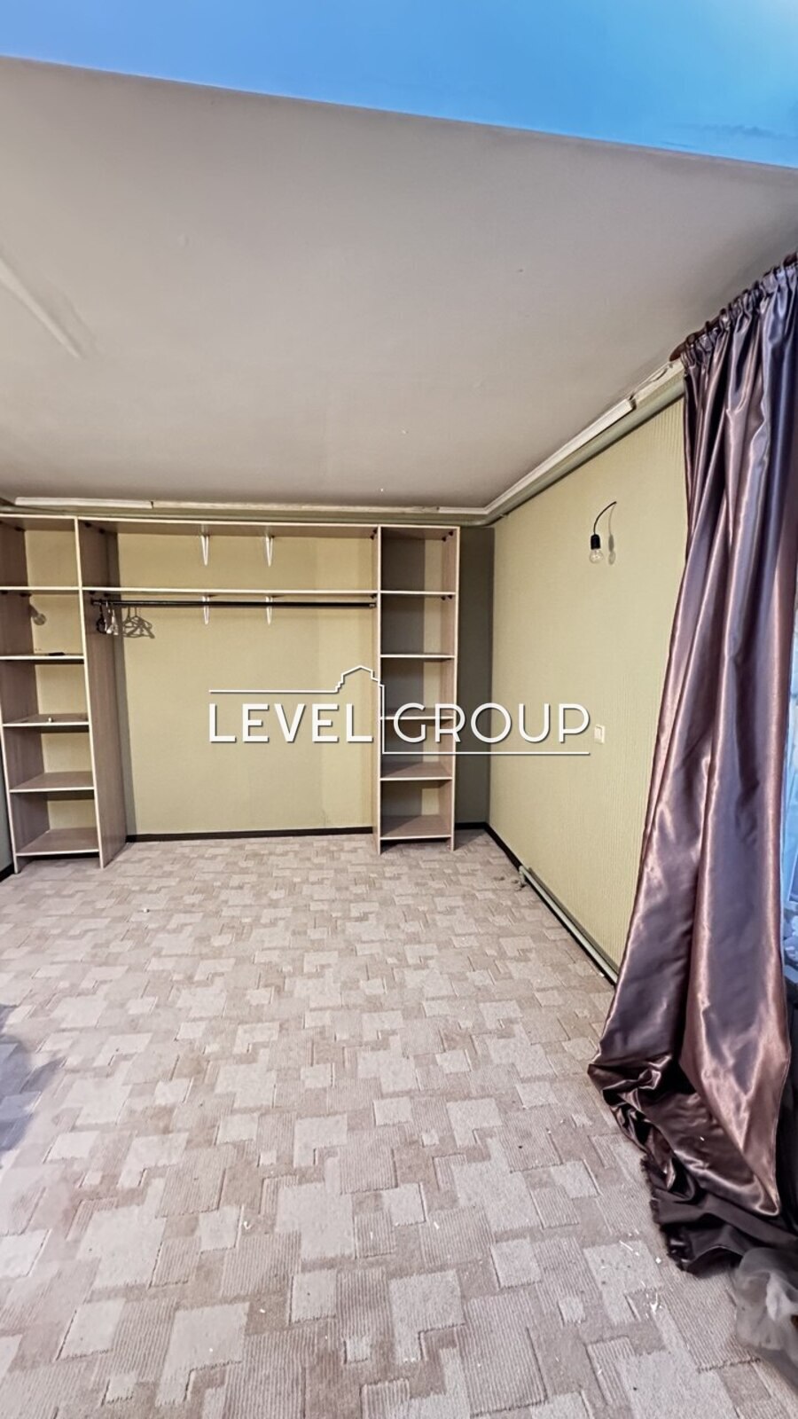 Мечнікова, 85 а