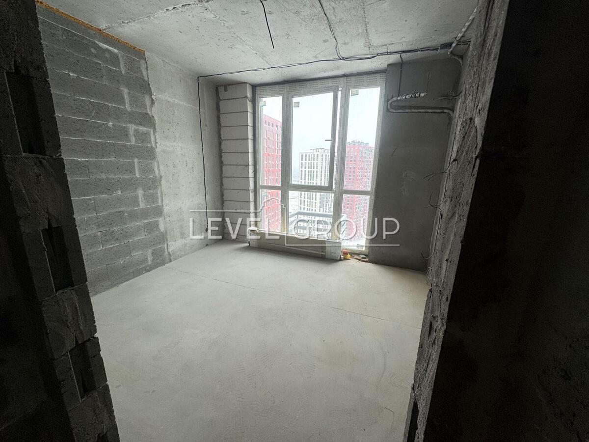 Oleksandra Olesia St., 8/17