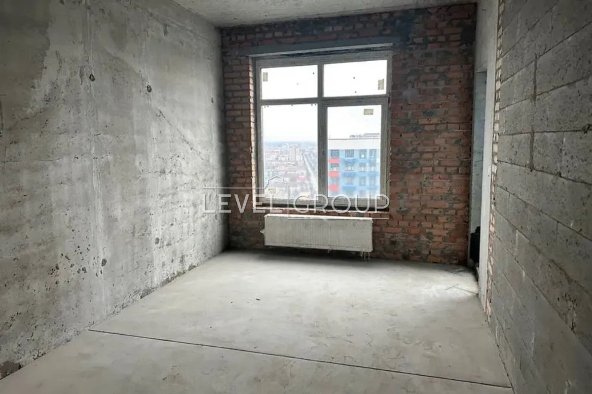 Євгена Сверстюка вул. (Марини Раскової), 6е