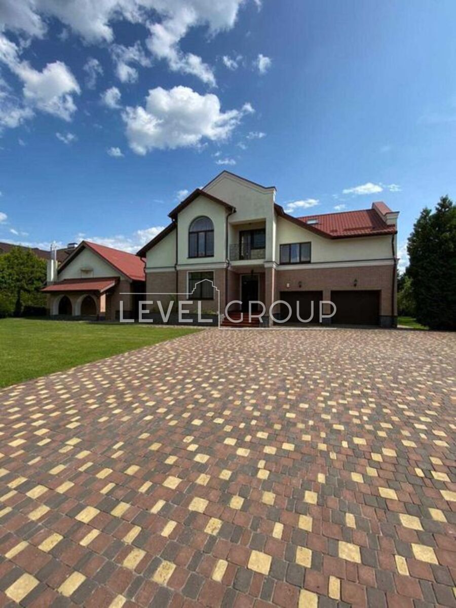 Старокиївська, 145