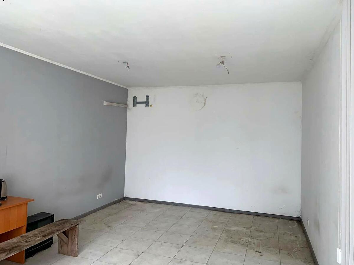 Київська, 1/8