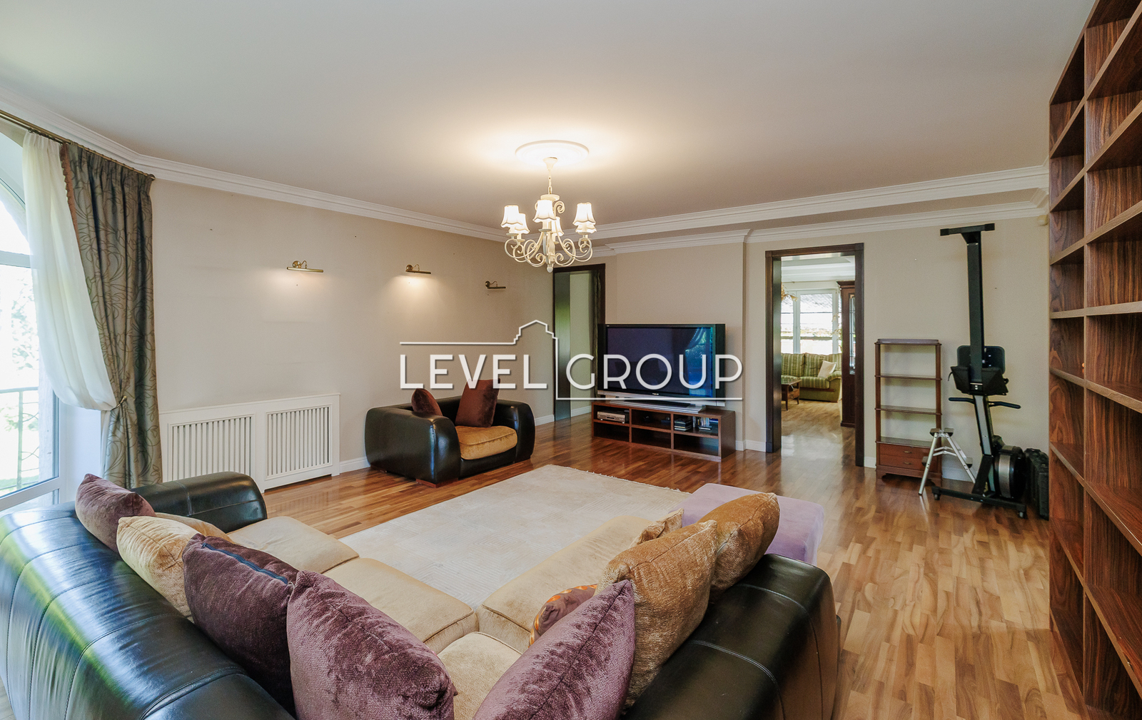 М. Грушевського