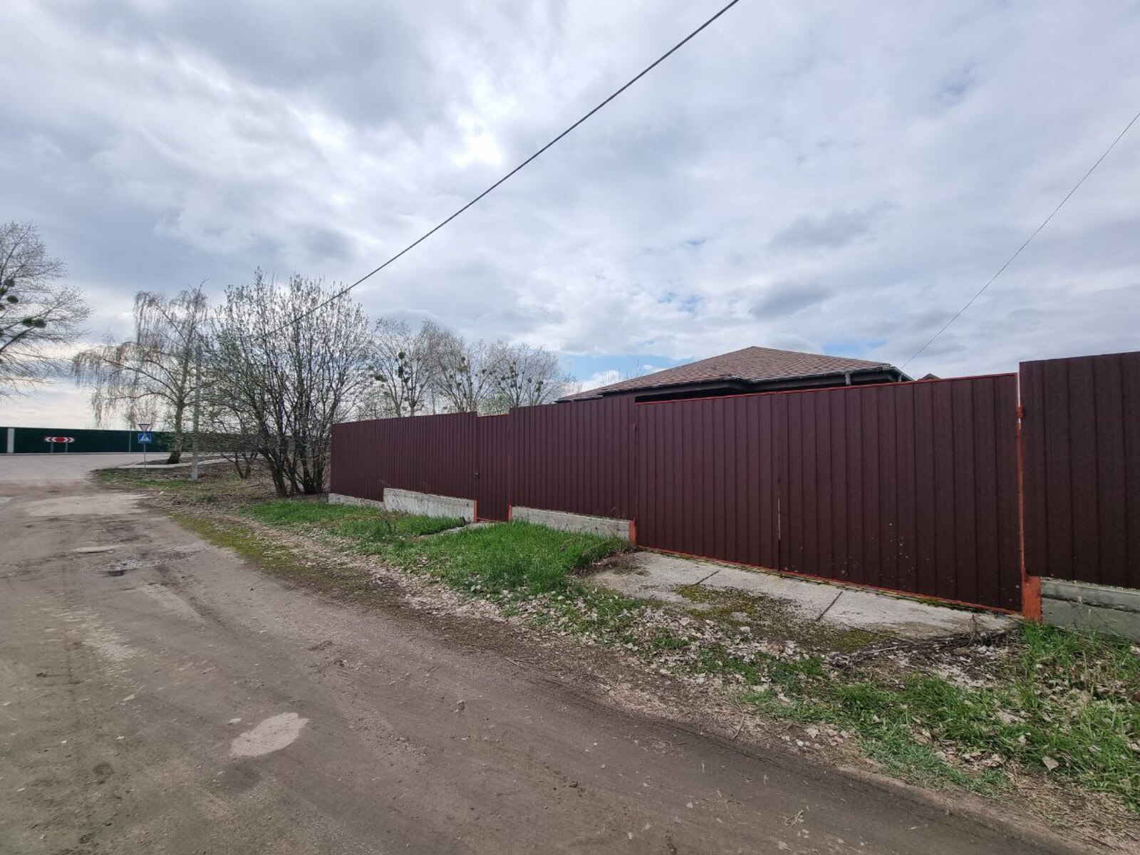 Івана Богуна, 3