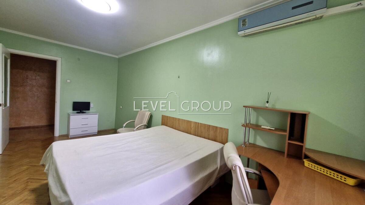 Staronavodnitskaya St., 8