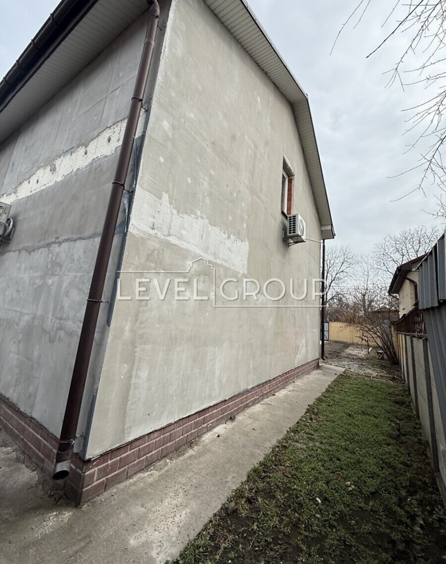 119-а Садова вул.