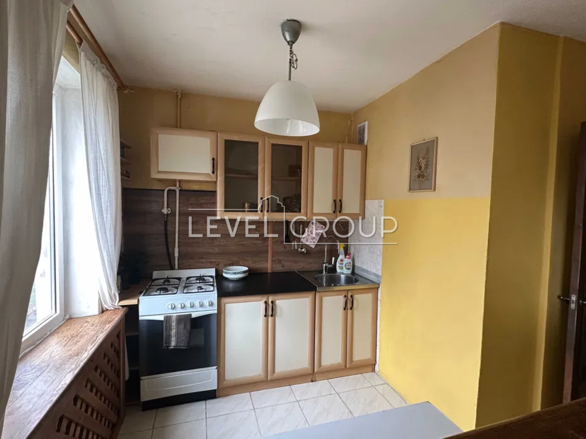 Оболонський просп., 14в