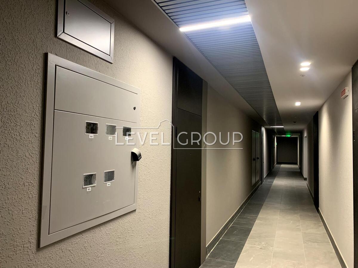 Князя Романа Мстиславича вул. (Генерала Жмаченка), 22