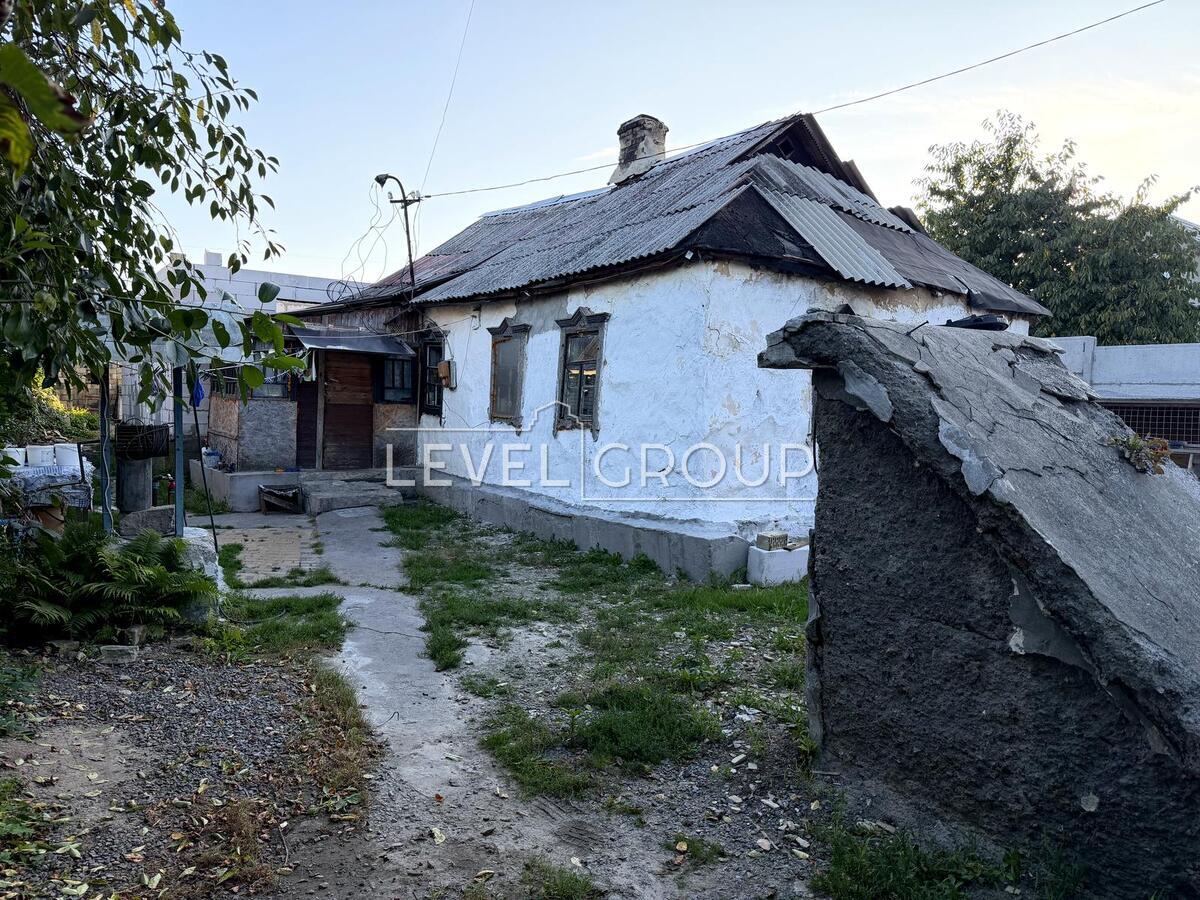 Гайова