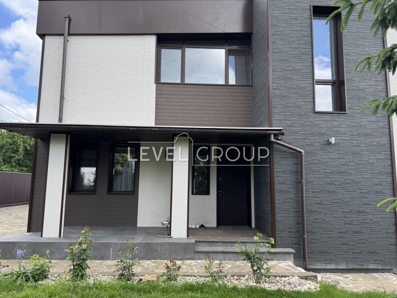 пров. Колгоспний