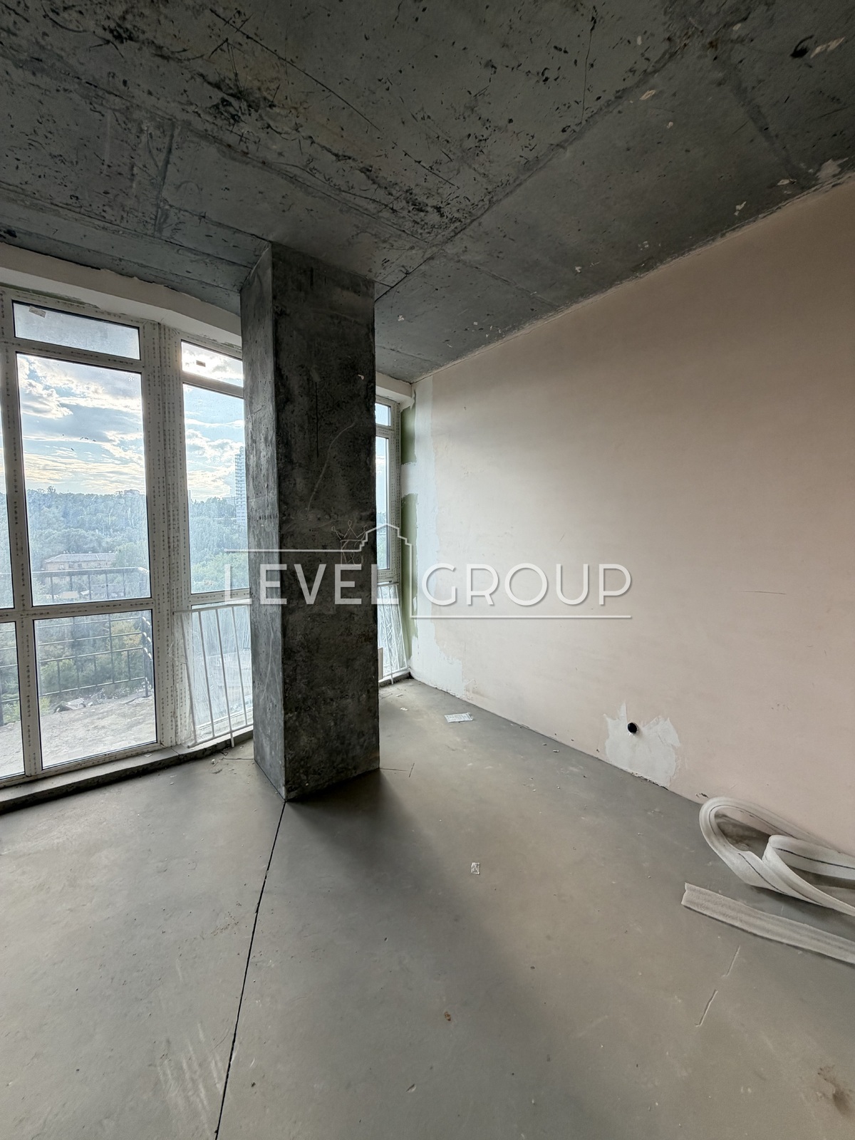 48 Kazimyra Malevich str