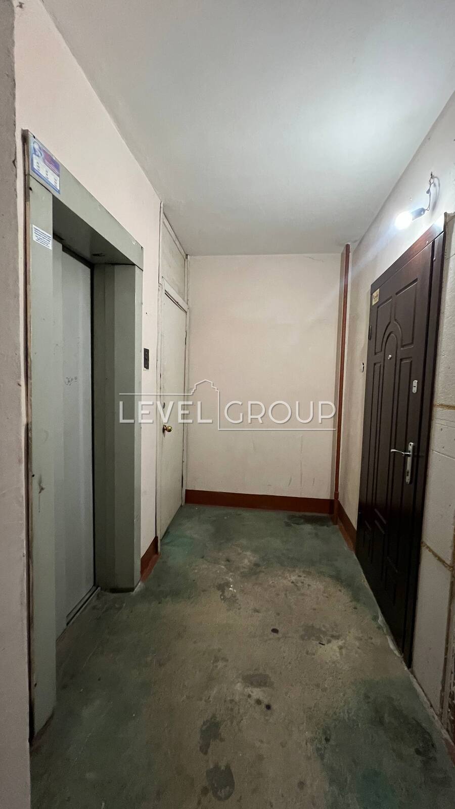 Novatoriv St., 22a