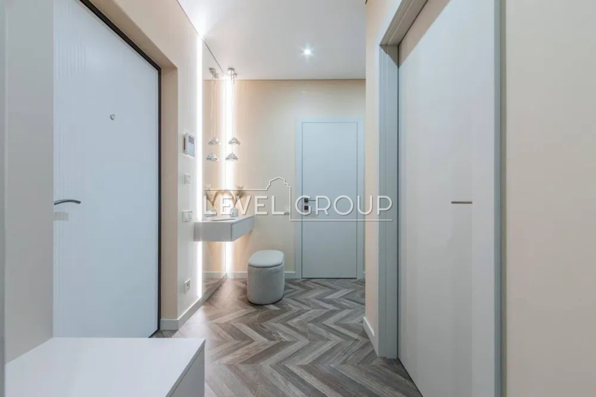 Михайла Максимовича вул. (Онуфрія Трутенка), 26