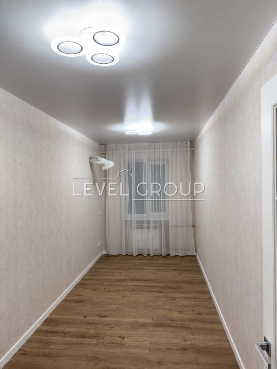 Голосіївський просп. (проспект 40-річчя Жовтня), 126к3