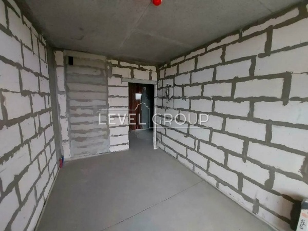 Академіка Заболотного вул., 148-В