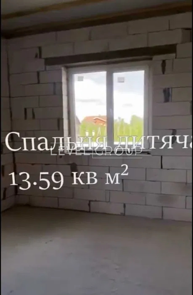Б. Хмельницького вул.