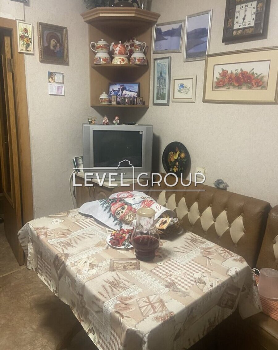 Alexandra Ekster St. (Maryna Tsvetaeva), 16V