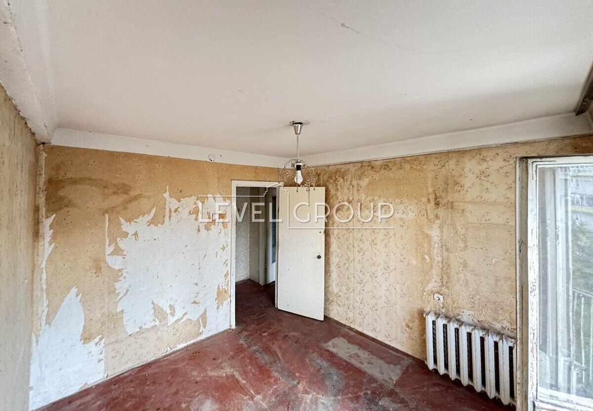 Оболонський просп., 16Б