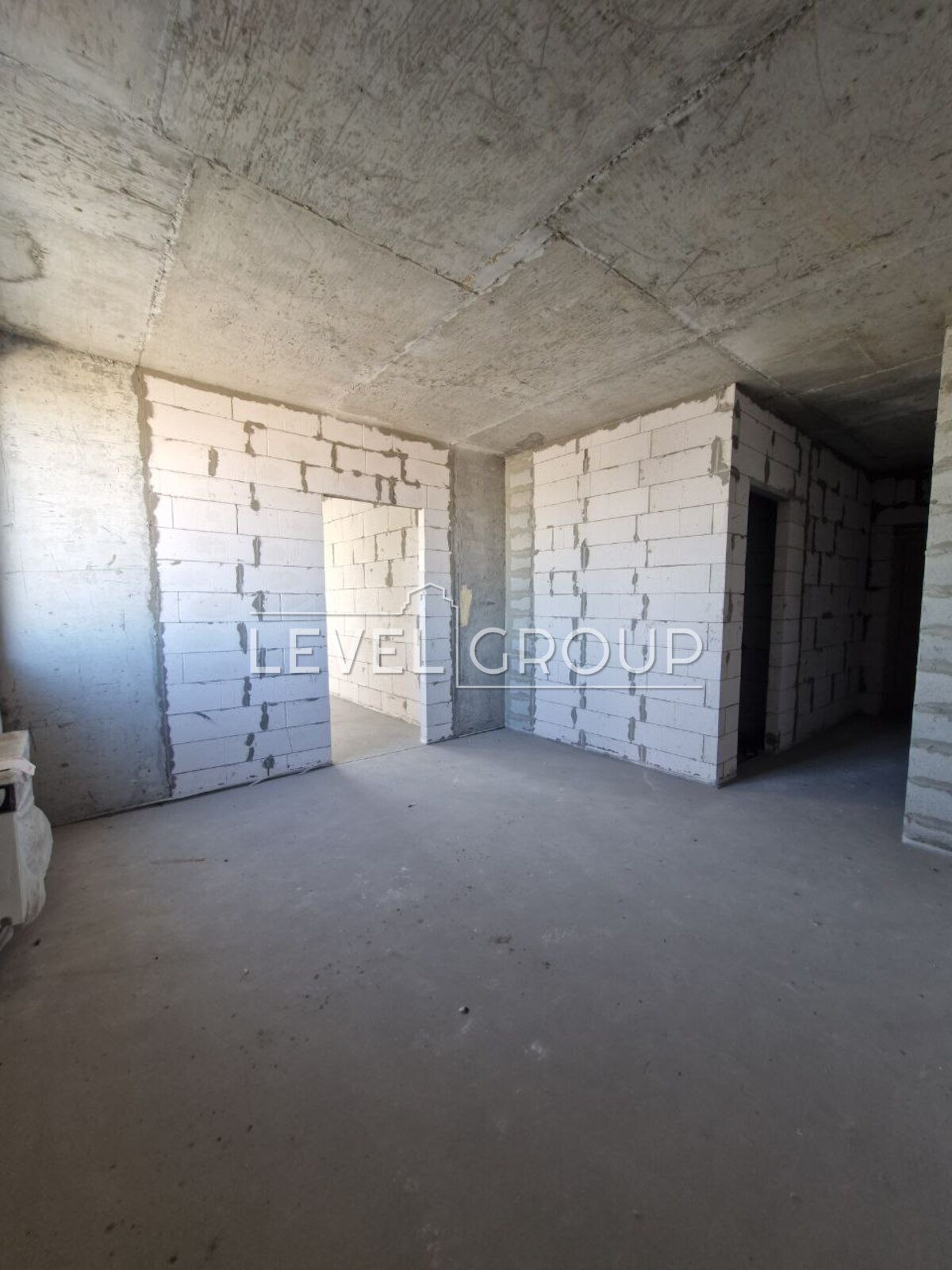 Naberezhna, 8-D, building 7