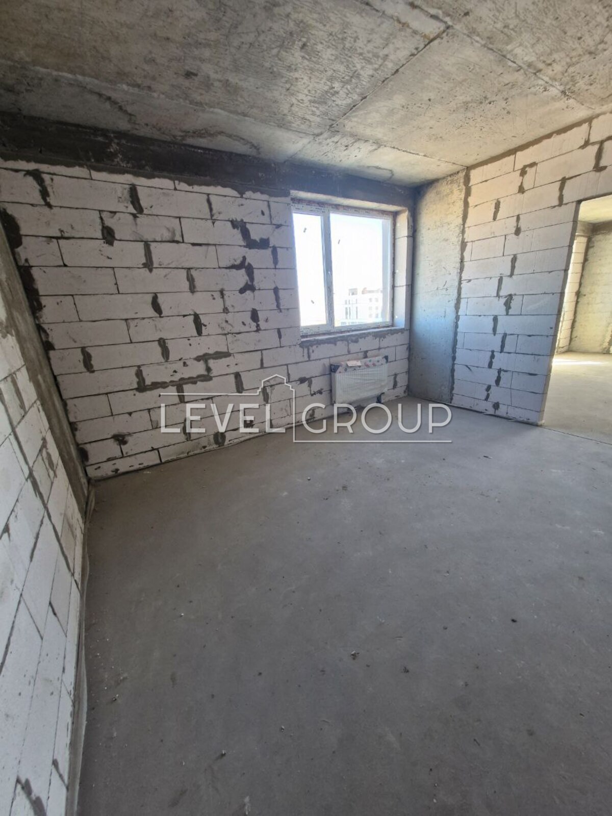 Naberezhna, 8-D, building 7