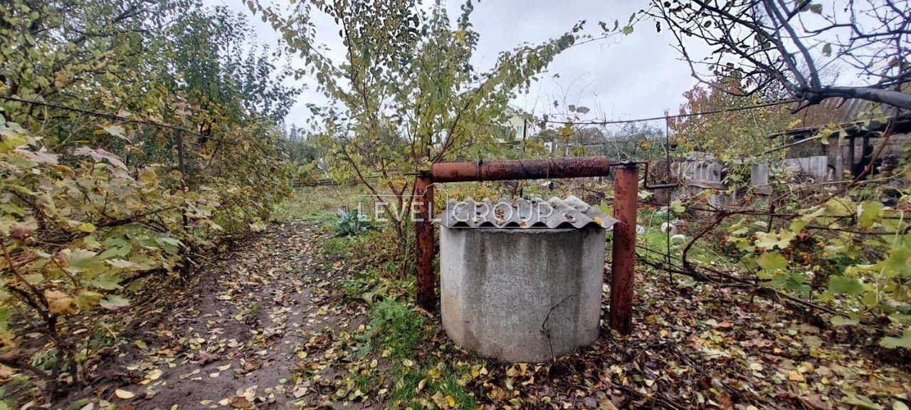 Kyiv, 21