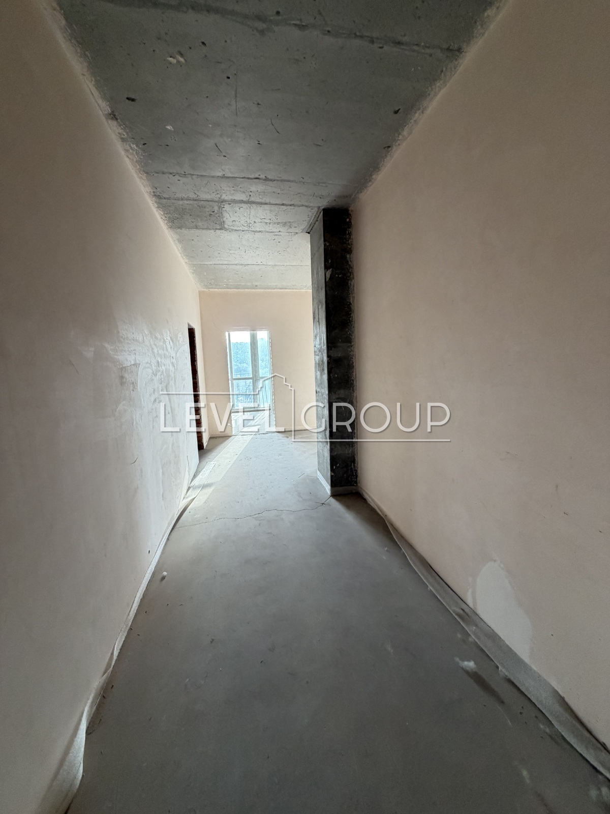 48 Kazimyra Malevich str