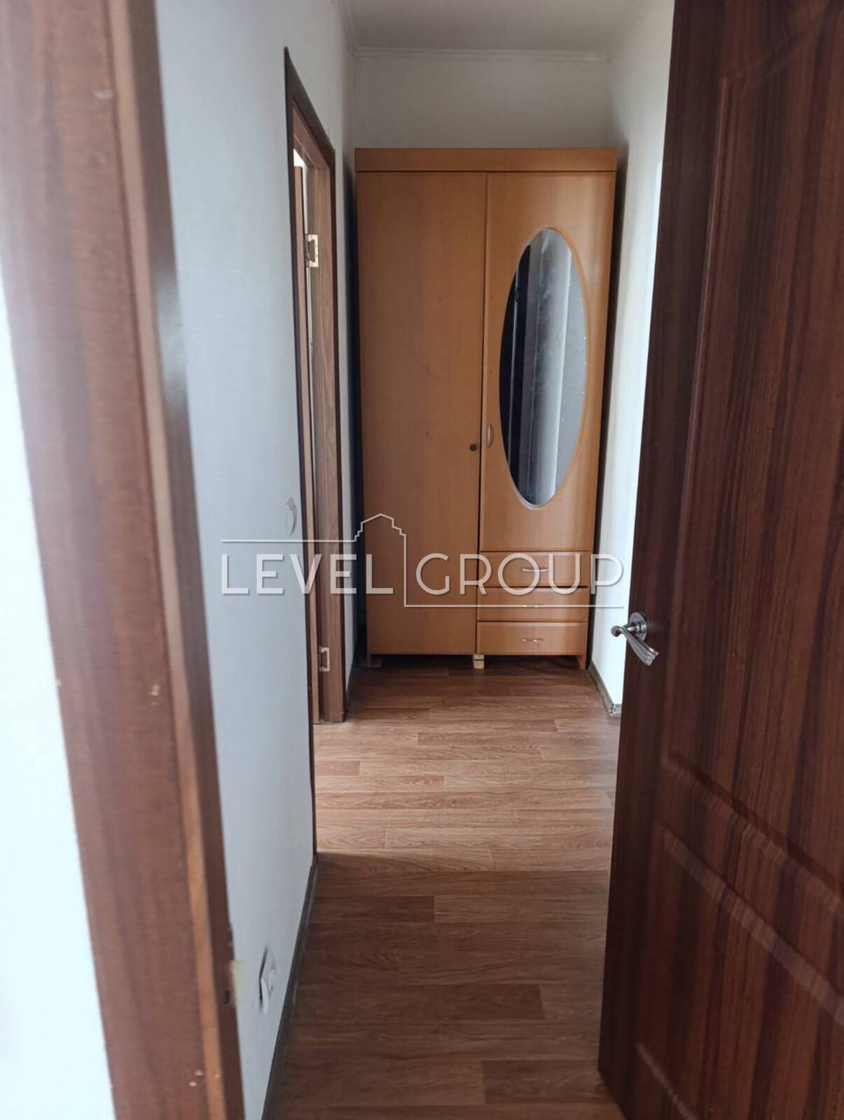 Borys Gmyri St., 16a
