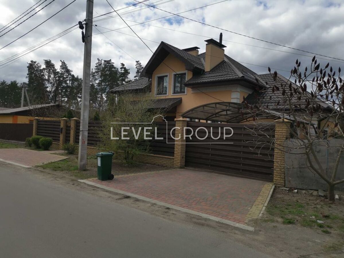 Ворзель  