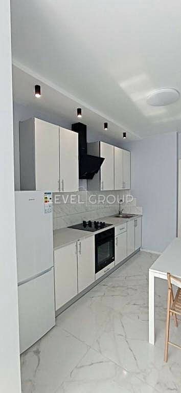 Heroes of the Heavenly Hundred Avenue, 38