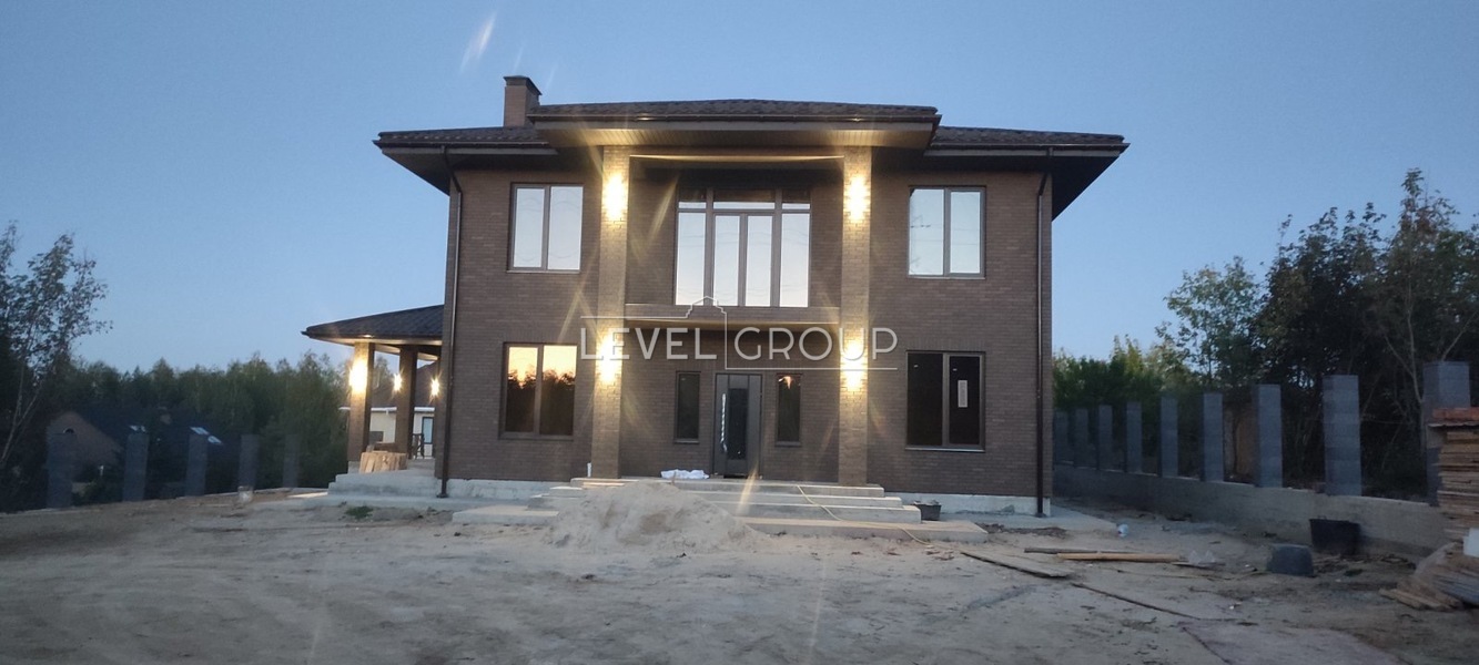 Івана Кочерги