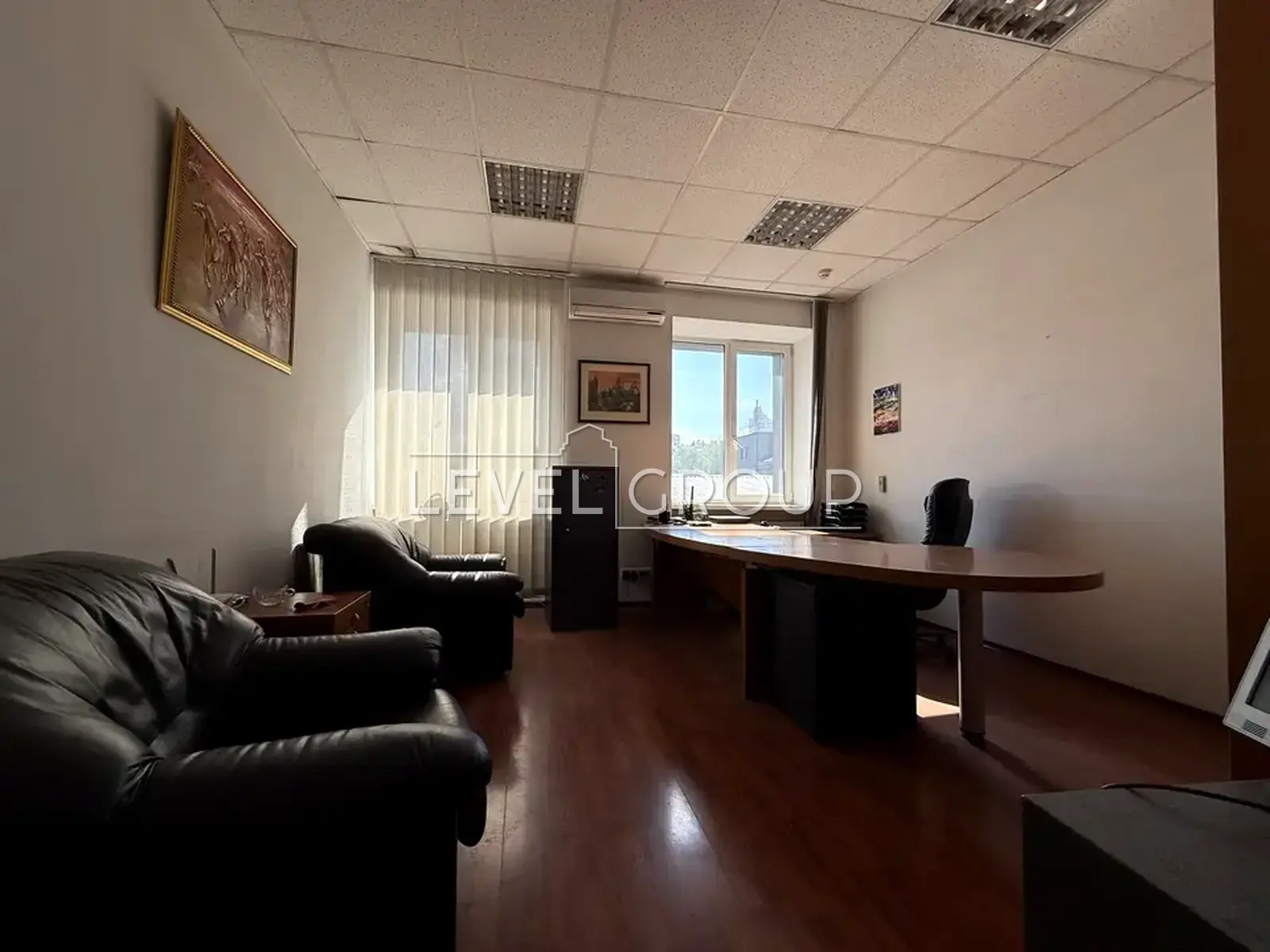 Генерала Шаповала вул. (Механізаторів)