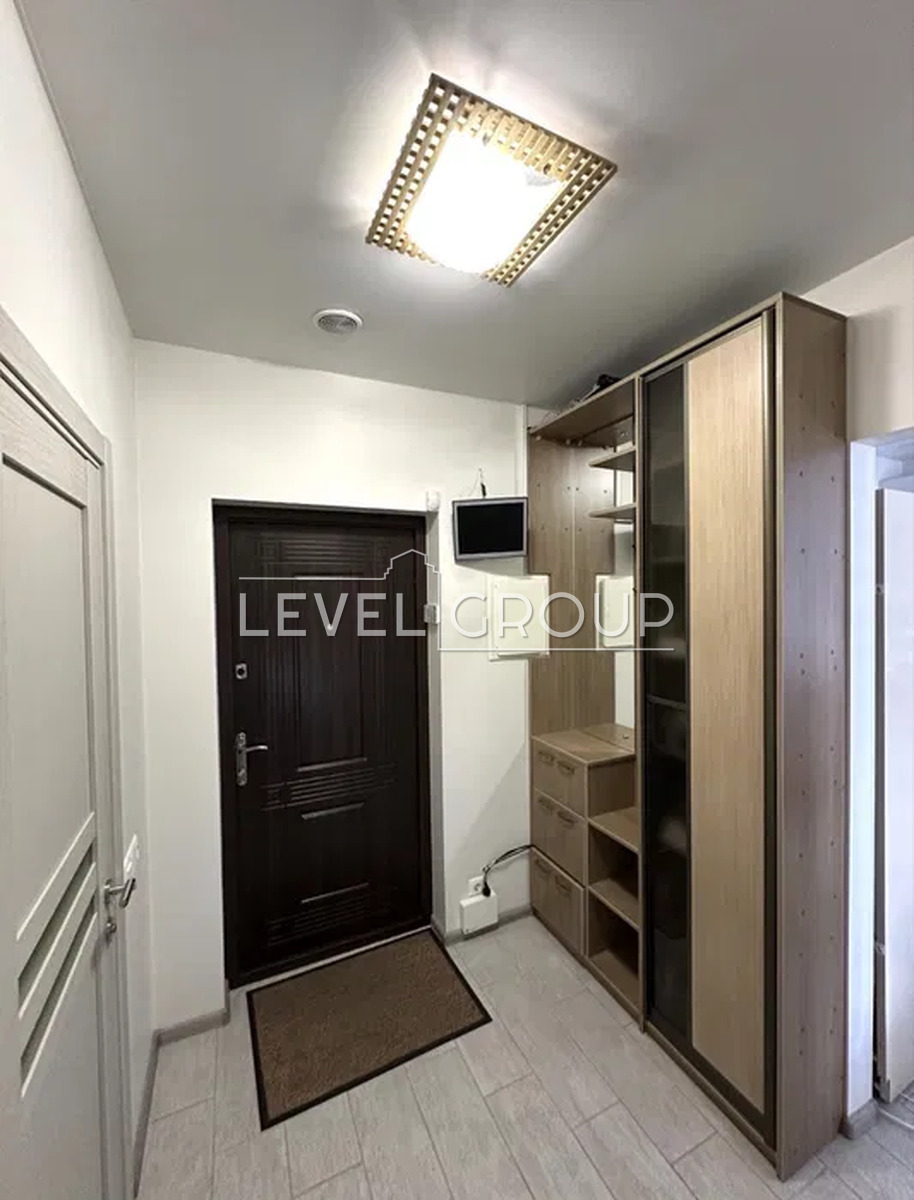 Osvyati St., 16a