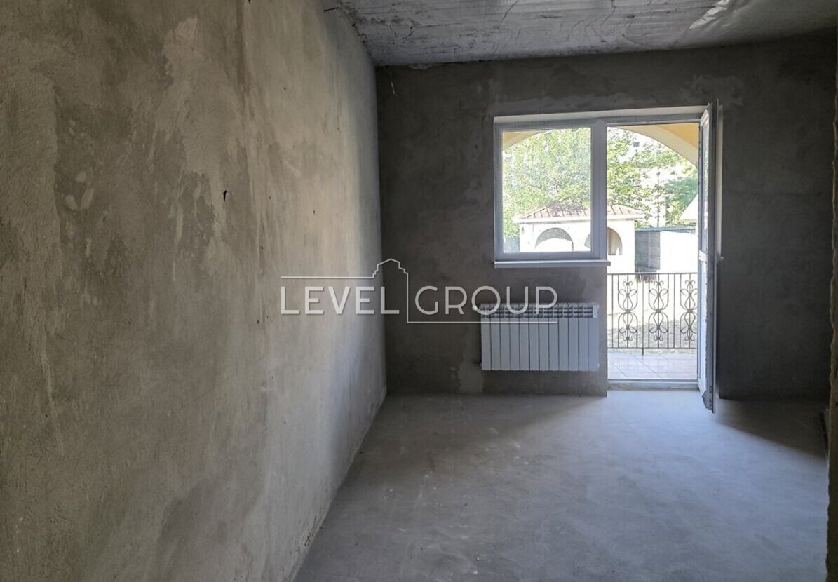 2-й пров. Дружби, 3