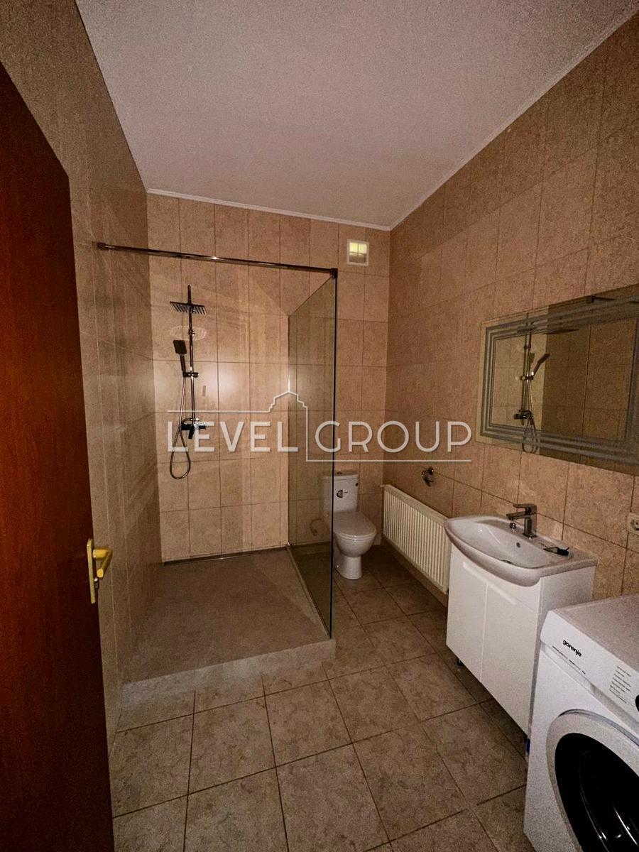 13-а Лінія вул.