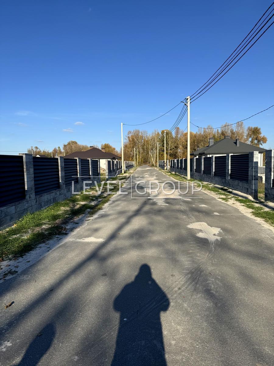 Хмельницька вул.