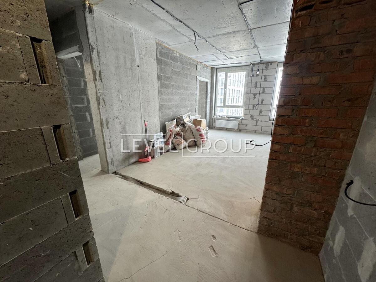 Oleksandra Olesia St., 8/17