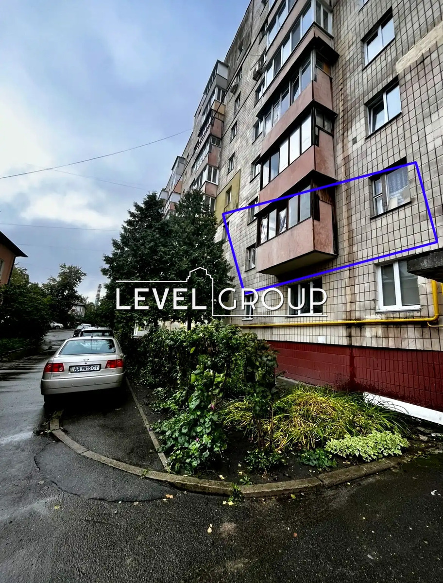 Депутатська вул., 6