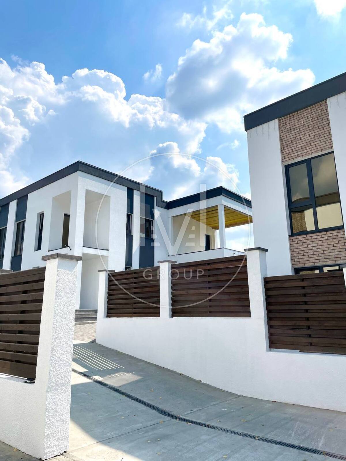 32, Kudri St.