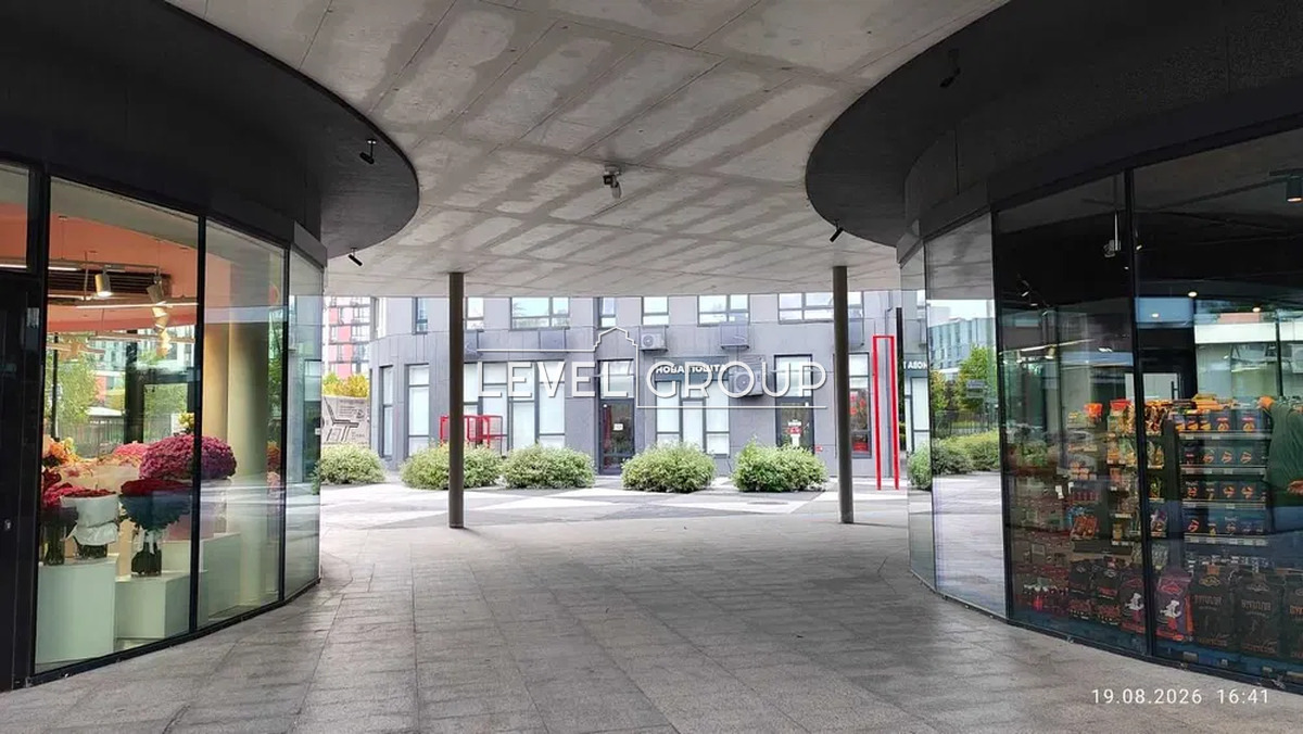 Brativ Shemetiv St., 5A