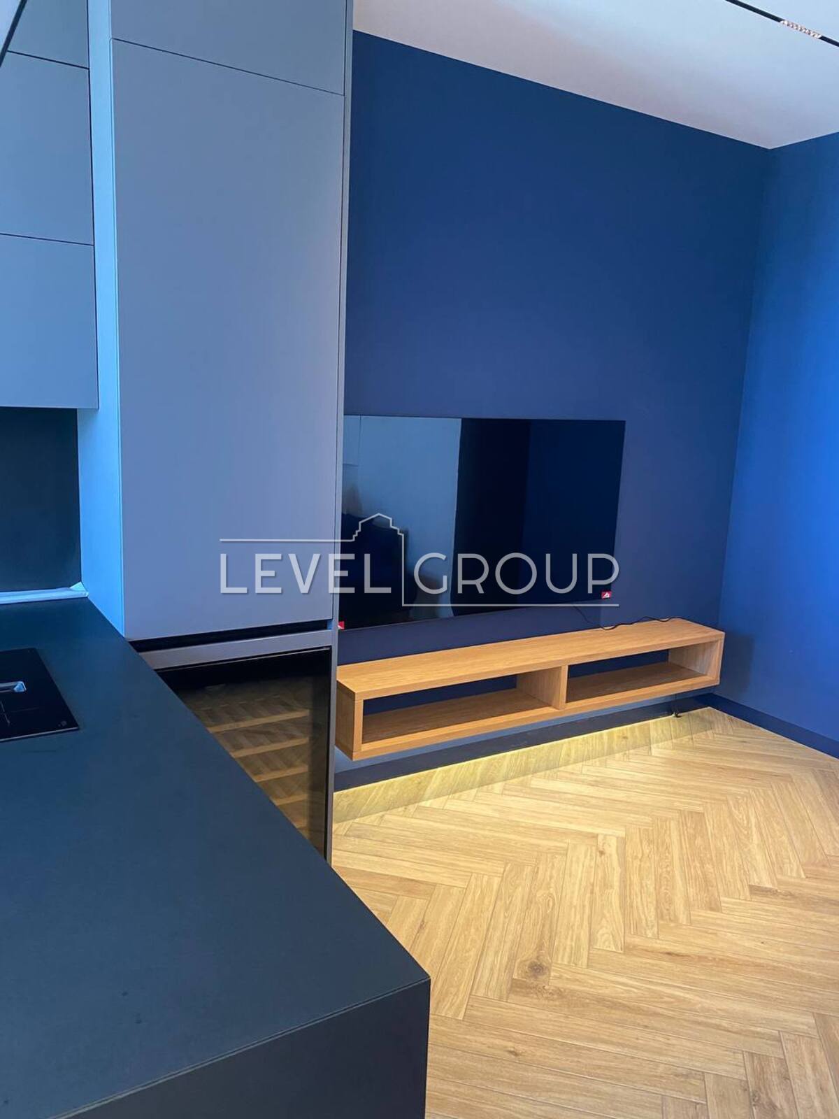 Миколи Пимоненка, 19