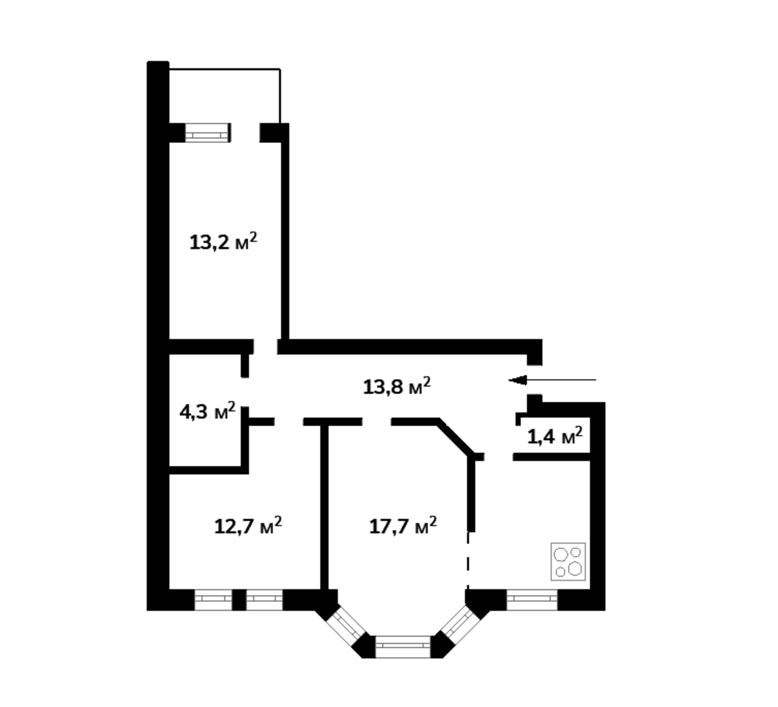 name_en
