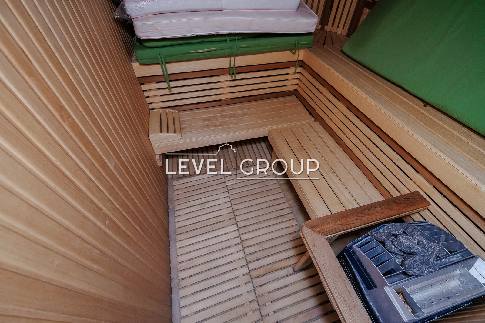 М. Грушевського