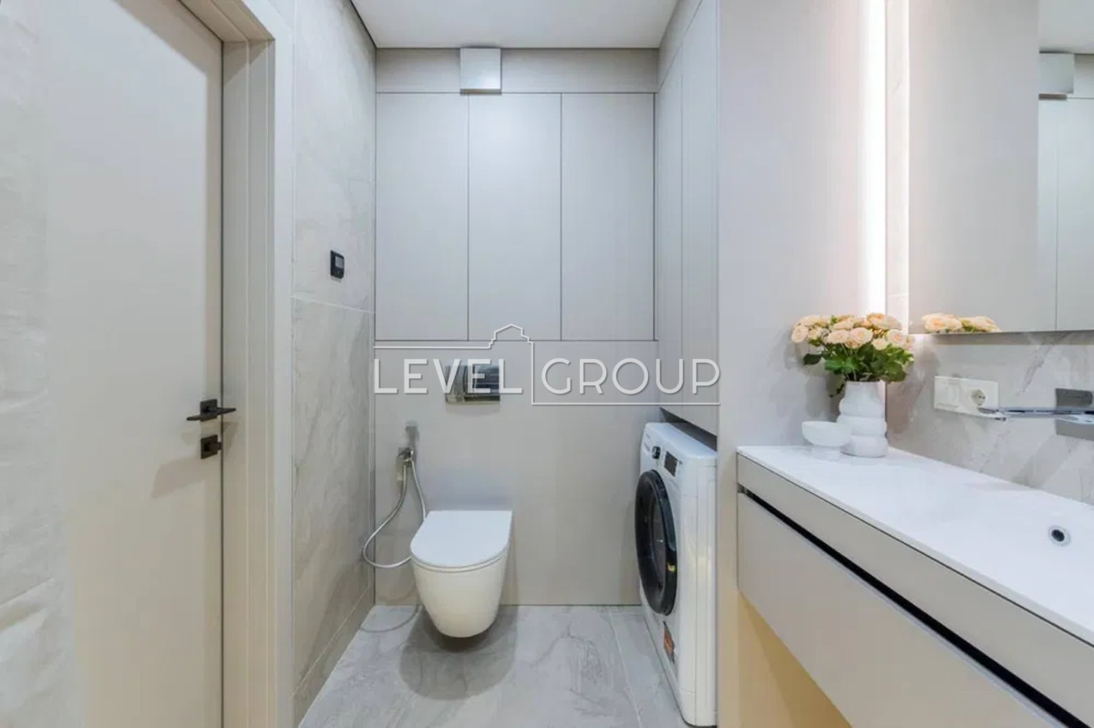 Михайла Максимовича вул. (Онуфрія Трутенка), 26