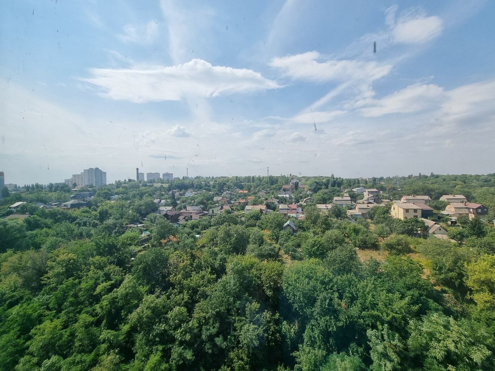 Лисогірський провулок, 26а