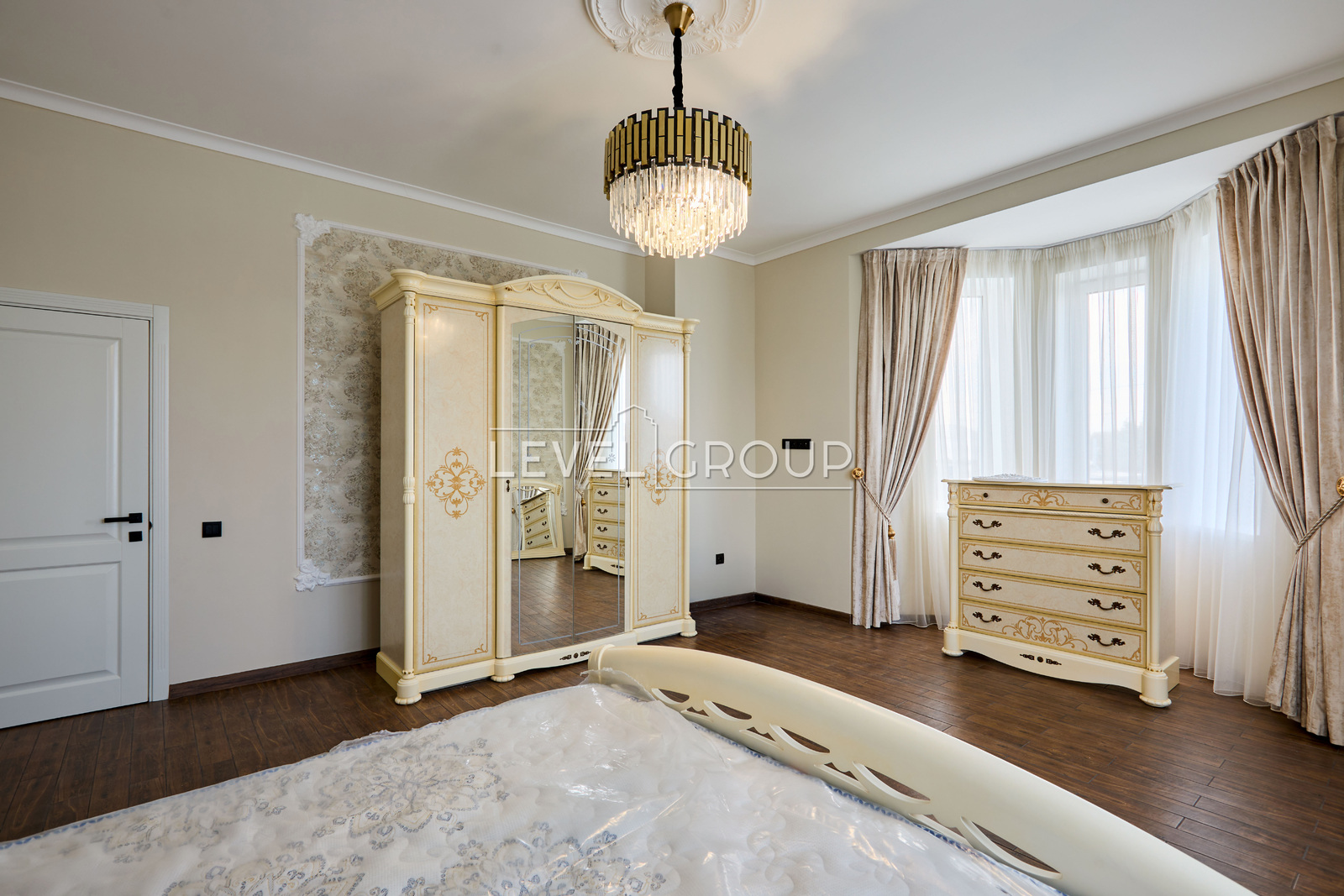 Сергія Колоса