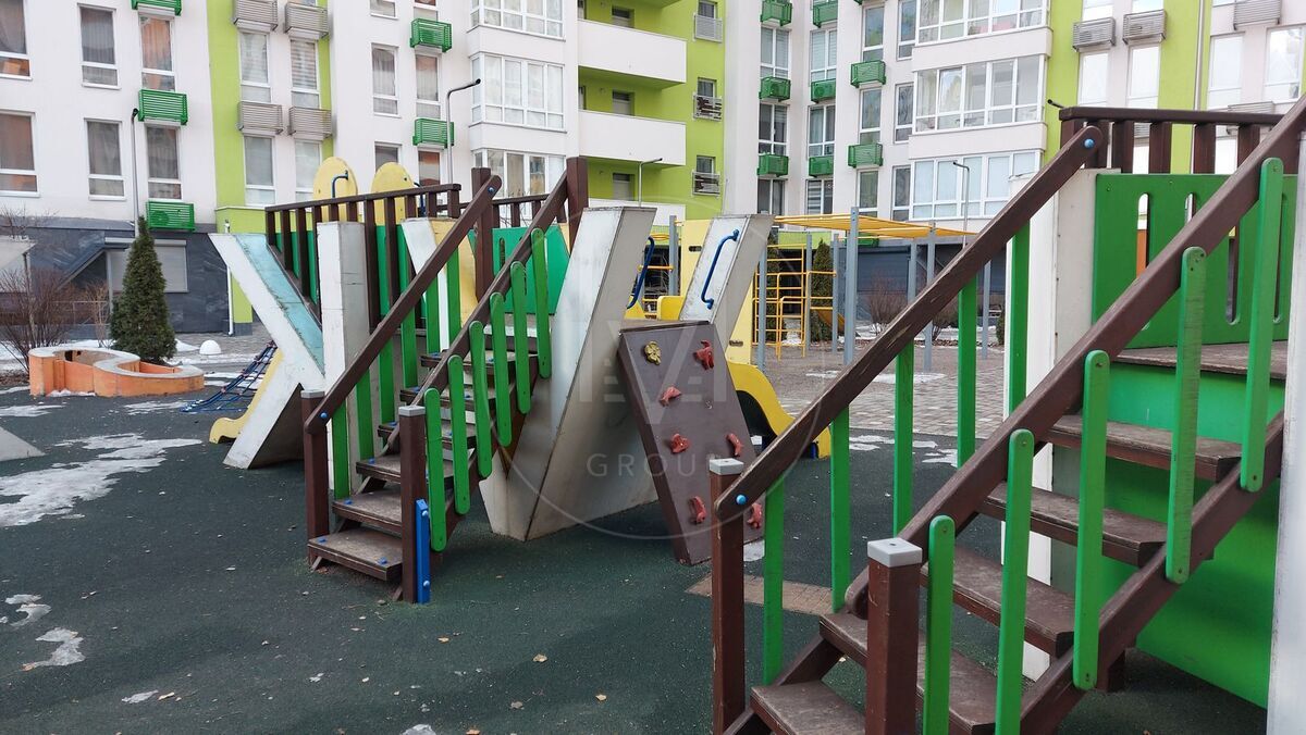 Берестейський просп. (Перемоги), 67