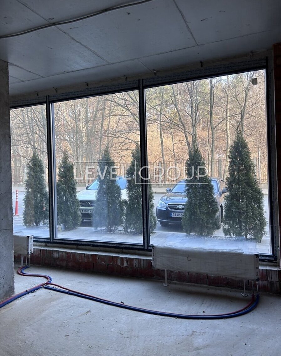 Садово-Ботанічна вул. (Тимірязєвська), 46