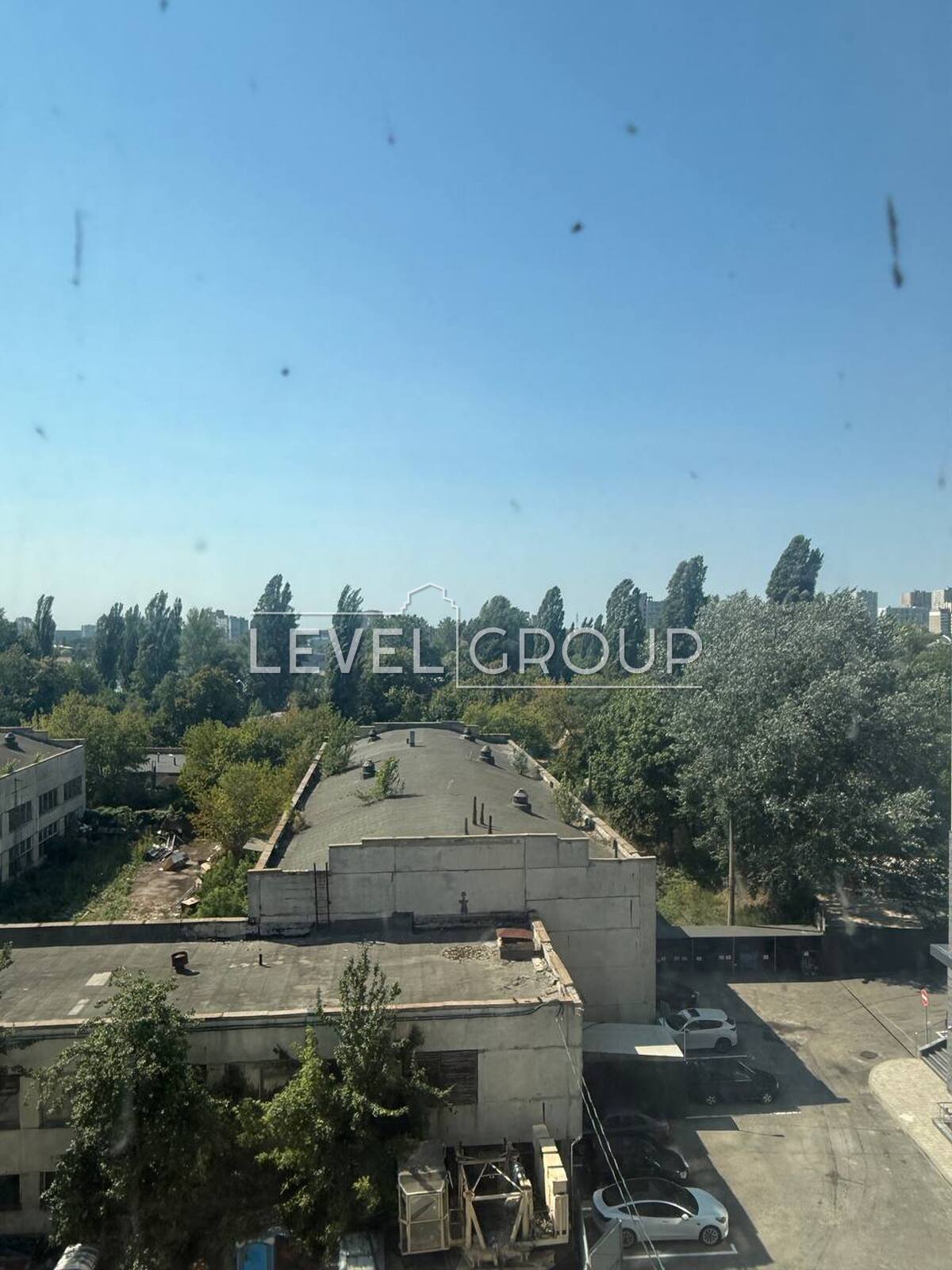 Олега Мудрака